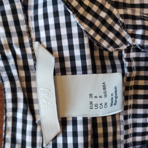 Top - Picture 5 of 7